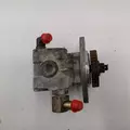 Previous Part Detail 1